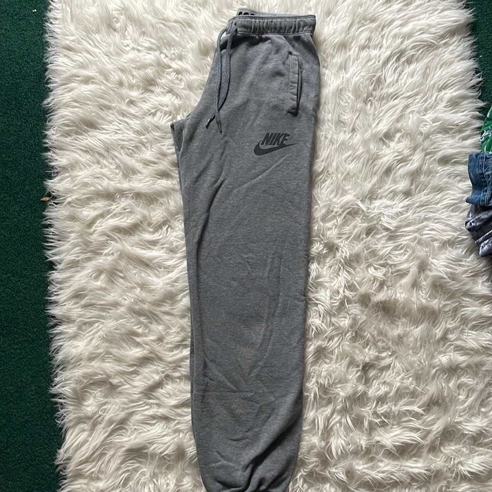 Nike Sweatpants
